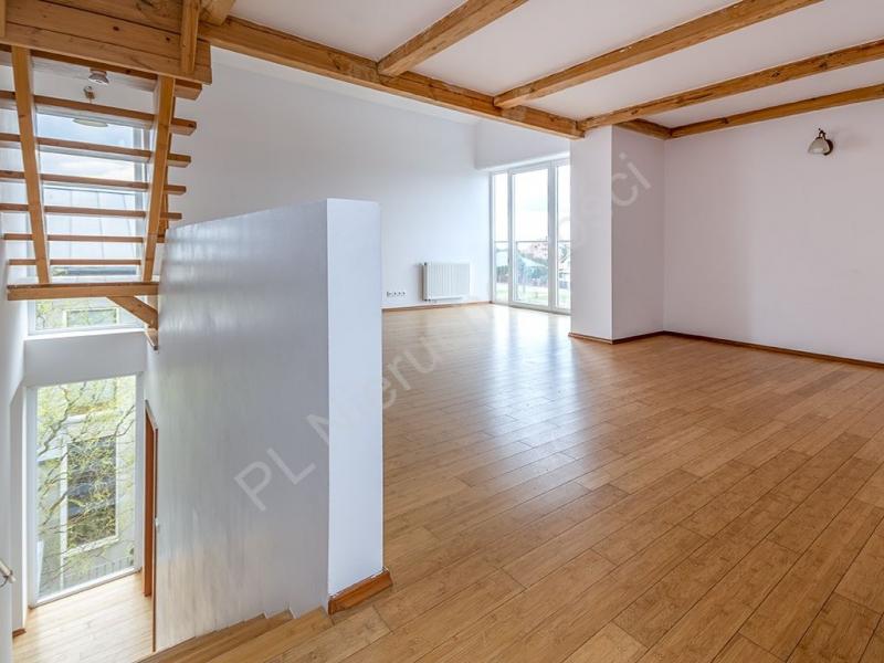 Dom na sprzedaż Pruszków