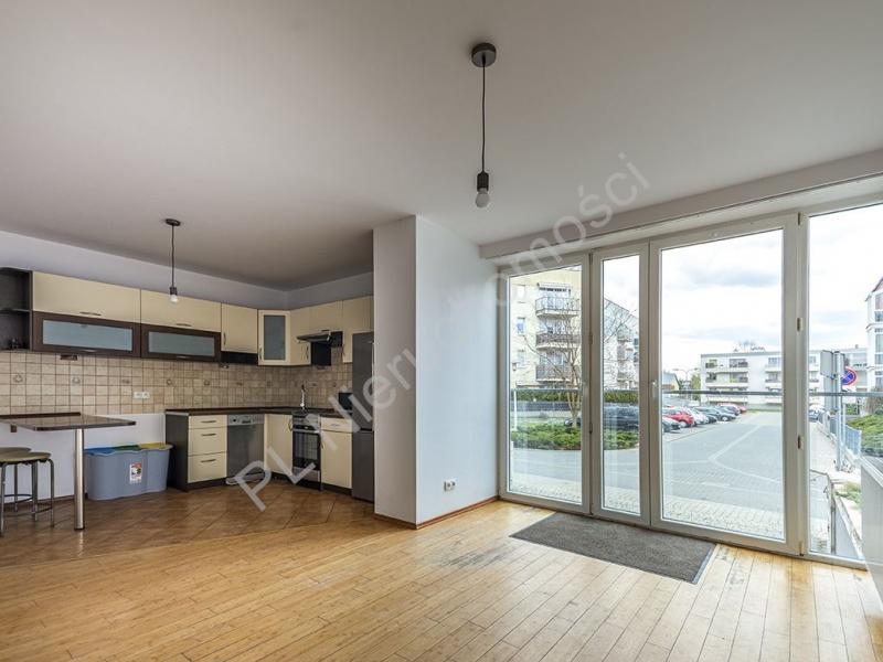 Dom na sprzedaż Pruszków