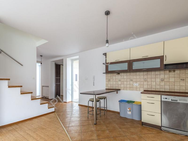 Dom na sprzedaż Pruszków