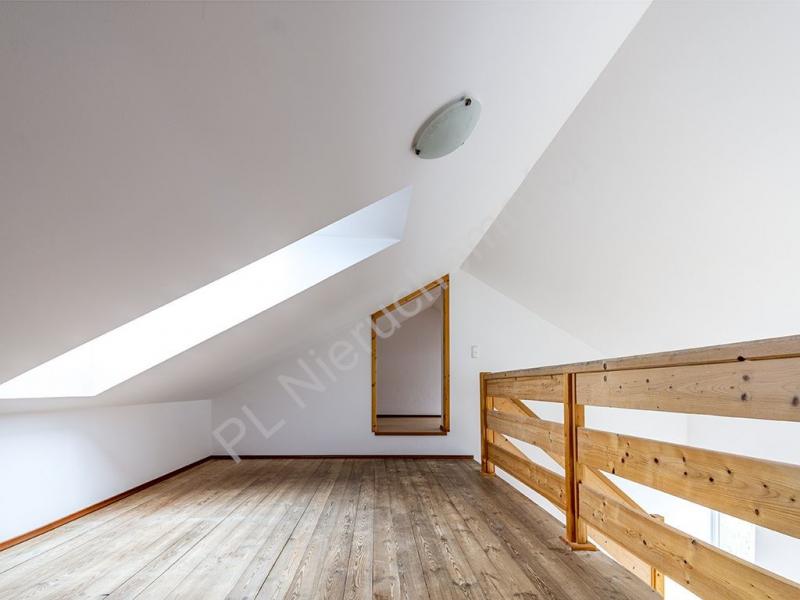 Dom na sprzedaż Pruszków