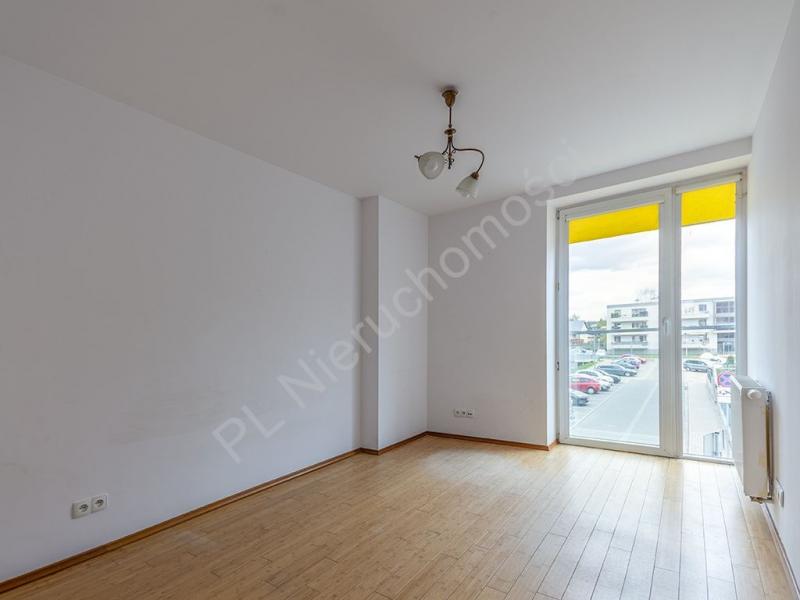 Dom na sprzedaż Pruszków