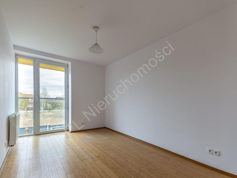 Dom na sprzedaż Pruszków