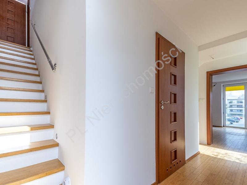 Dom na sprzedaż Pruszków