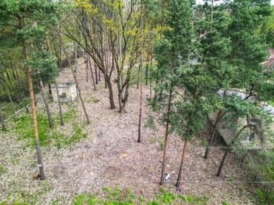 Działka na sprzedaż Brwinów