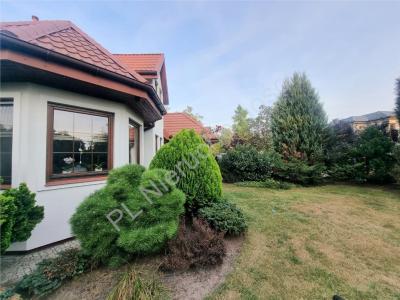 Dom na sprzedaż Grodzisk Mazowiecki