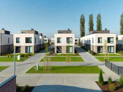 Działka na sprzedaż Bronisze