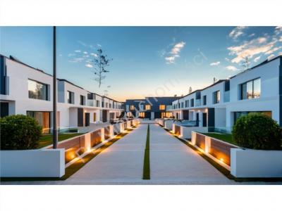 Działka na sprzedaż Bronisze