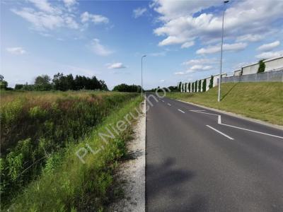 Działka na sprzedaż Michałowice-Wieś