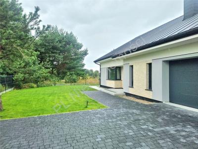 Dom na sprzedaż Stara Wieś