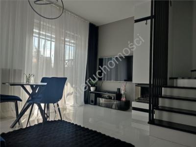 Dom na sprzedaż Pruszków