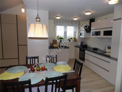 Dom na sprzedaż Duchnice