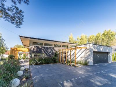 Dom na sprzedaż Musuły