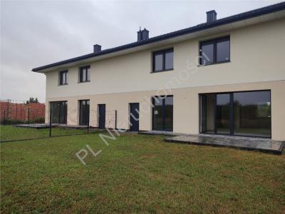 Dom na sprzedaż Brwinów