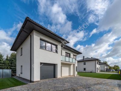 Dom na sprzedaż Janki