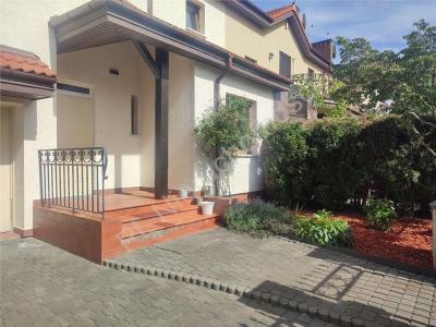 Dom na sprzedaż Nadarzyn