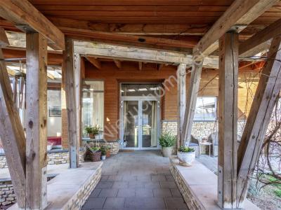 Dom na sprzedaż Nadarzyn