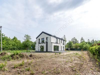 Dom na sprzedaż Stara Wieś