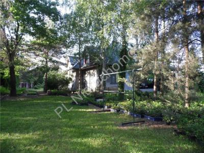 Dom na sprzedaż Żelechów