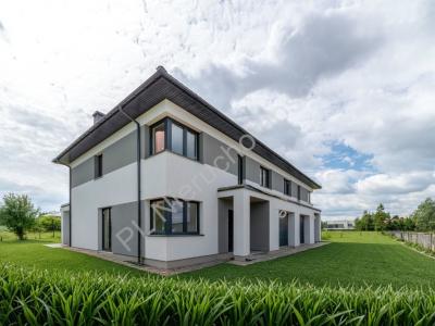 Dom na sprzedaż Michałowice-Wieś