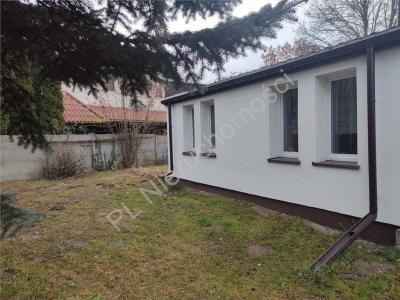 Dom na sprzedaż Nowa Wieś