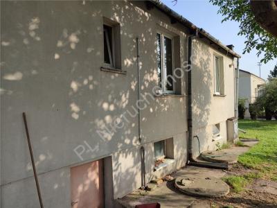 Dom na sprzedaż Warszawa Włochy