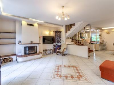 Dom na sprzedaż Warszawa Włochy