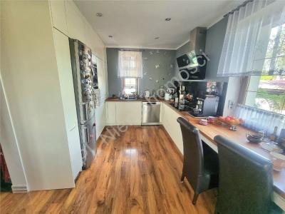 Dom na sprzedaż Pruszków Żbików