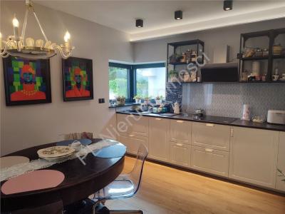 Dom na sprzedaż Opacz-Kolonia