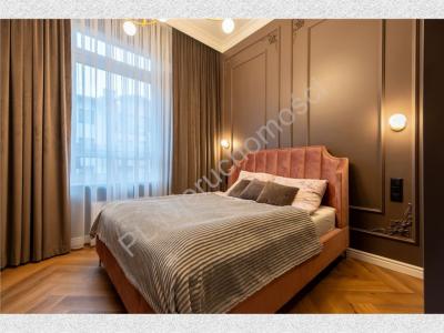 Mieszkanie na sprzedaż Piastów