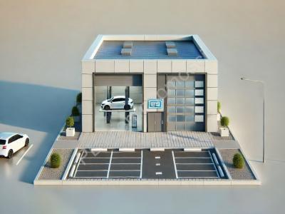 Działka na sprzedaż Łady