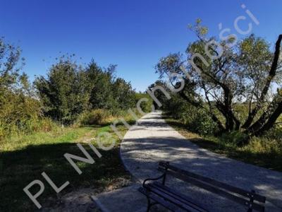 Działka na sprzedaż Walendów