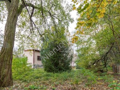 Dom na sprzedaż Podkowa Leśna