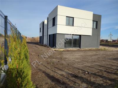 Dom na sprzedaż Michałowice