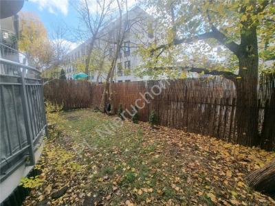 Mieszkanie na wynajem Pruszków