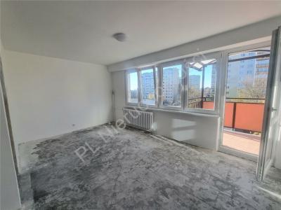 Mieszkanie na sprzedaż Piastów