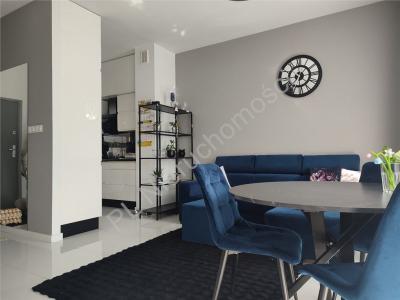 Dom na sprzedaż Pruszków