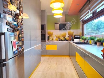 Dom na sprzedaż Błonie