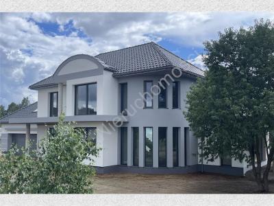 Dom na sprzedaż Rusiec