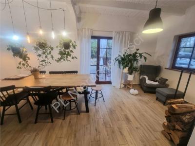 Dom na sprzedaż Owczarnia