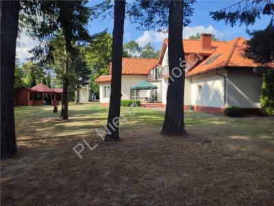 Dom na sprzedaż Komorów