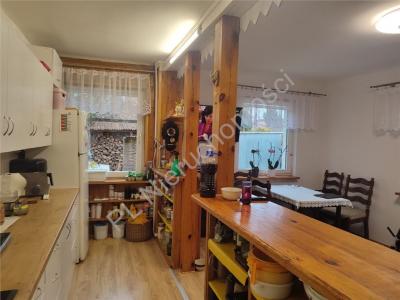 Dom na sprzedaż Nowa Wieś