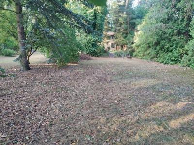 Działka na sprzedaż Komorów