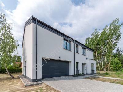 Dom na sprzedaż Stara Wieś