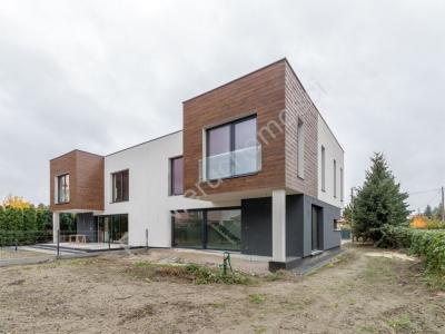 Dom na sprzedaż Pruszków