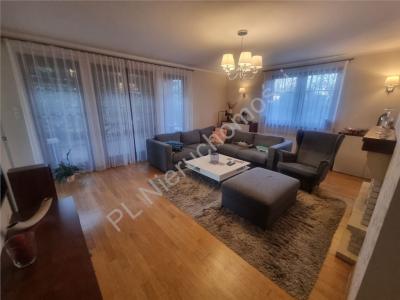 Dom na sprzedaż Grodzisk Mazowiecki