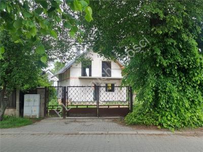 Dom na sprzedaż Otrębusy