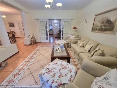 Dom na sprzedaż Kanie