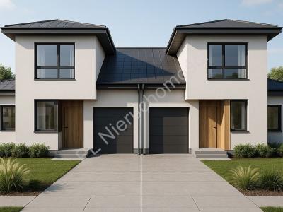 Działka na sprzedaż Janczewice