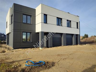 Dom na sprzedaż Michałowice