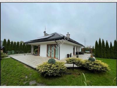 Dom na sprzedaż Błonie